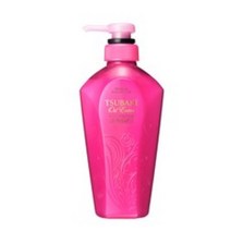오일 엑스트라 모이스처 밸런스 케어 컨디셔너, 450ml, 1개