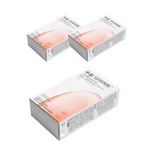 [닥터블릿] 푸응 다이어트 가르시니아 차전차피, 3박스