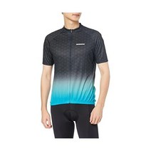 자전거 의류 웨어 시마노 (SHIMANO) 사이클링 저지 TEAM 22