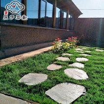 보강토블럭 주춧돌 축대 조경 시멘트 식생 블럭 콘크리트 기초석 호안블럭 축조블럭 조경블럭 경계석, F