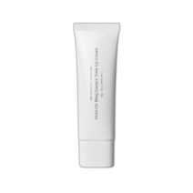 비비드온 블링 수분 촉촉 에센스 톤업 크림 50g SPF50 1021460