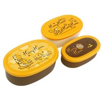 소풍도시락통 도시락용기 직장인도시락통 반찬도시, 없음