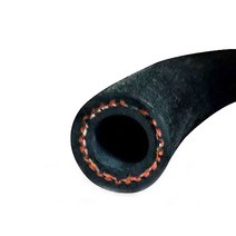 파카 중압호스(35k) 4.8-9.5mm 오일호스 기름호스 휘발유 유압호스 윤활유, 9.5mm x 1m