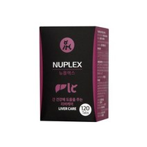 영양제 간케어 120정 요크셔테리어 푸들 강아지루테인 강아지눈영양제 노령견 보스턴테리어 몰티즈 반려견