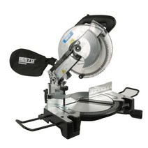 베스토 한도 레이저 각도절단기 B-92552 슬라이딩 목공용, B-925526(슬라이딩)