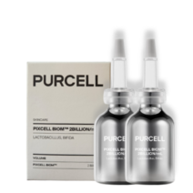퍼셀 20억/mL 픽셀바이옴 TM 원액 2개, 30ml