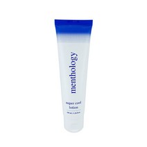 슈퍼쿨 로션 수분 보습 주름개선 미백 100ml x 4개