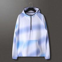 반집업 바람막이 자켓 농구자켓 트레이닝점퍼 R027