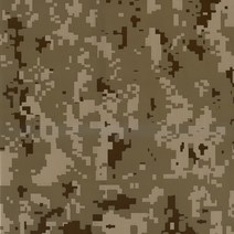 휠 스트래치 복원 스크래치 수전사 필름 물 전달 하이드로디핑 PVA 하이드로 디핑 하이드로그래픽 자동차 헬멧 50x100cm, 15.17 - 50x100cm