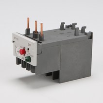 LS산전 열동형 과부하 계전기 MT-32 2H=전자접촉기 개폐기 신형마그네틱 스위치 SMC차단기, 전류범위22~32A