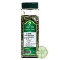 푸드올마켓_ 스위트웰 타라곤럽드 90g /홀, 1개