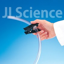 [JLS] Plastic Tubing Cutter 튜빙커터 (튜브절단기 튜브커터 튜빙절단기) Bel-Art (USA)