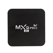 4채널블랙박스 블랙박스2채널 룸미러 화물차 4k smart android tv box, 나는 플러그, 4g 64g