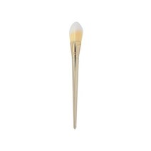 리얼테크닉스 101 Triangle 파운데이션 브러쉬 2.86 Ounce 플랫 Edge 앤드 Angled Edges for Hard-To-Reach Areas Unique T