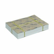 삼화제지 5절 도화지 200g 250매 5절켄트지 수채화종이 미술도화, 단품