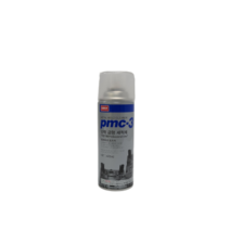 강력 금형 세척제 나바켐 PMC-3, PMC3 1개