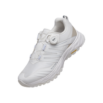 블랙야크 남녀공용 알파인 런D 보어 트레일러닝화 22년