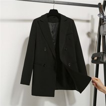 하객룩 정장 재킷 멀티 매치 꽃샘추위 출근 면접 레이어드 선물 커리어우먼 캠퍼스 대학생