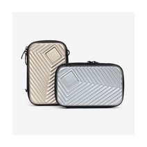 32인치 수학여행 홈쇼핑 26인치 캐리어 30인치 가방 잡화 BM-캐리어파우치/GB