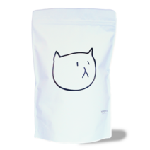 우간다커피 우간다로부스타 고소한원두 원두커피 분쇄커피 로스팅원두, 1.분쇄안함, 1kg