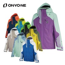 온요네 스키복 자켓 ONJ96042 데모 아우터 점퍼 2324 보드복 파카 2023 2024