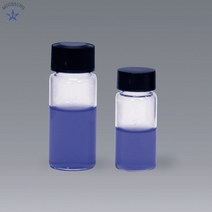 스크류캡바이알병(백색) 2ml-25ml, 2ml