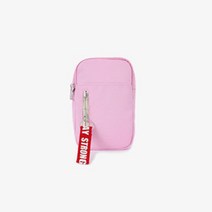 DF9100 슬링백 힙색 크로스여행백 여행용슬링백 힙쌕