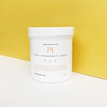 CNKCOS 메르헨랩 이지에프 고주파크림 800ml, 상세페이지 참조, 상세페이지 참조, 상세페이지 참조