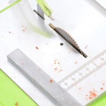 쇠톱 접이식톱 톱 미니 테이블용