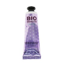 눅스 바이오 보떼 핸드 크림-fig milk 30ml, 1개