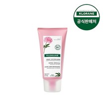 [클로란공식] 피오니 두피 진정 팩 150ml