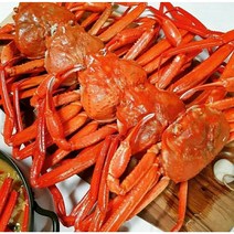 국내산 독도홍게 3kg 택배 자숙 파티음식 간편식 캠핑요리 당일배송 집들이선물 산지직송 제철음식 해산물 수산물 당일배송 신선식품 밀키트 업체직발송 동해안 냉장식품 박달홍게 박달대, 독도홍게 3kg(자숙)