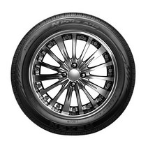 넥센타이어 195/50R16 엔프리즈 AH8 195 50 16