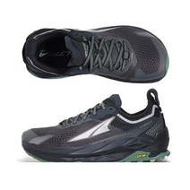 ALTRA 올림퍼스 5 (AL0A7R6P020)