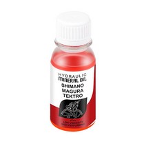 60ml Bicycle Brake Mineral Oil Enough Capacity Fluid Hydraulic Disc Brake Lubricant For Shimano, 01 핫간