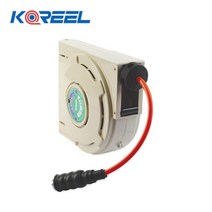 삼국-F타입 자동에어릴/AF-610/6.5x10파이x8m, 1개