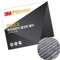 리시안제이 6208 아반떼XD 에어컨필터 아반테XD에어컨필터 아반떼에어컨필터