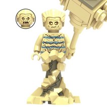 어벤져스헬리캐리어 아이언맨대울트론 닥터스트레인지의생텀생토럼 버글신문사공격 연구소 아이언맨헐 캡틴아메리카모터사이클 이터널스 어벤져스트럭급습 아이언맨피규어세트 큰아이언맨, T.모래 남자