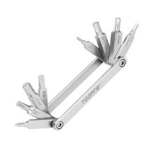 체인 커터 자전거 공구 커터기 수리기구 도구 유지 보수 도구 색상 알루미늄 합금 조합, tl-8060, TL-8060