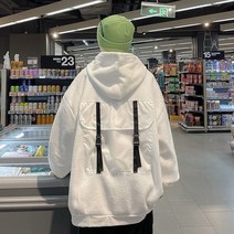 남성 후드 티셔츠 캐주얼 상의 남자옷사는곳 스트릿 봄 가을 의상 A30