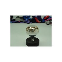 Ultimate Jigging UJ PRK 45 유형 II 노브 FITS Shimano Stella Bio Master SW 5000 ~ 20000 릴 SV/GD