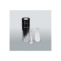 우량계세트/5404 - 378page 과학용품전문쇼핑몰(YST-5