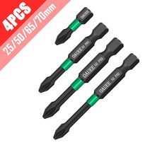 거꾸리효과 꺼구리 꺼꾸로 전동 키크는운동기구 꺼꾸리 가정용 1/2/3/6pcs 자기 배치 헤드 충격 강한 크로, 16 Set 16