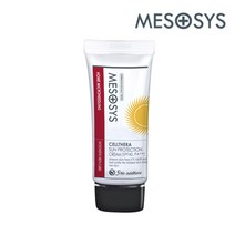 MESOSYS 메조시스 셀테라 선 프로텍션 크림, 1개