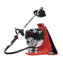 IHPM 예초기 4사이클 예초기 분리형 예초기, 1개