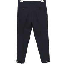 닐바렛 국내배송)닐바렛 BPA488 S002 2496 슬림 팬츠