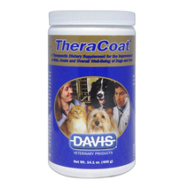 테라코트 피부질환 탈모개선 영양제 + 리얼비피더스2P 11203549