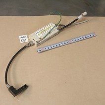 가자581 IONIZER IZN10-1106 SMC, 1개