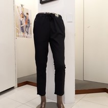 뱅뱅 핏이 예쁜 공용 편한 트레이닝 바지