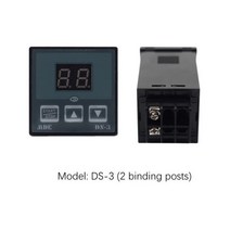 오븐 타이머 타이머 MDK DS-8 오븐 카운트 다운 알람 DS-3, Type 1